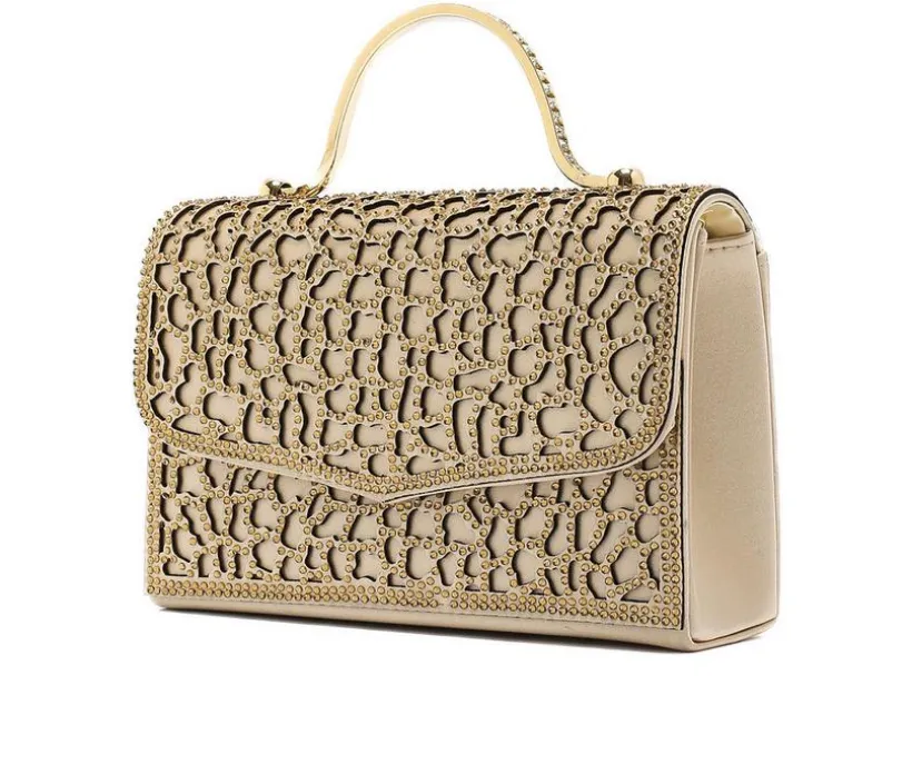 Lady Couture Donna Bag