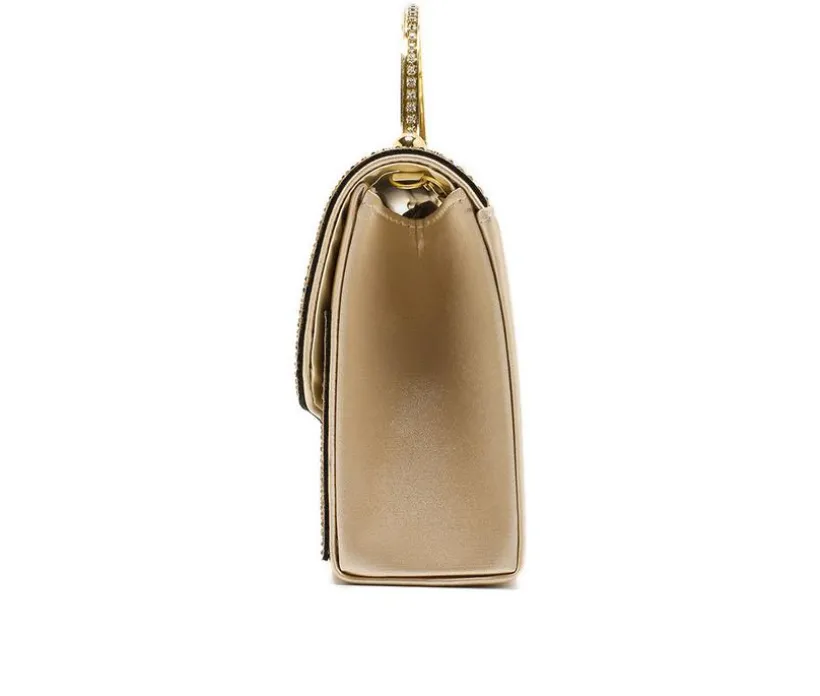 Lady Couture Donna Bag