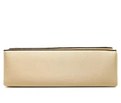 Lady Couture Donna Bag