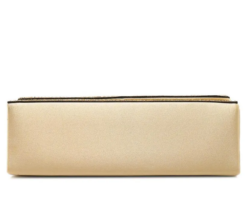 Lady Couture Donna Bag