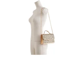 Lady Couture Donna Bag