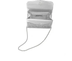 Lady Couture Donna Bag