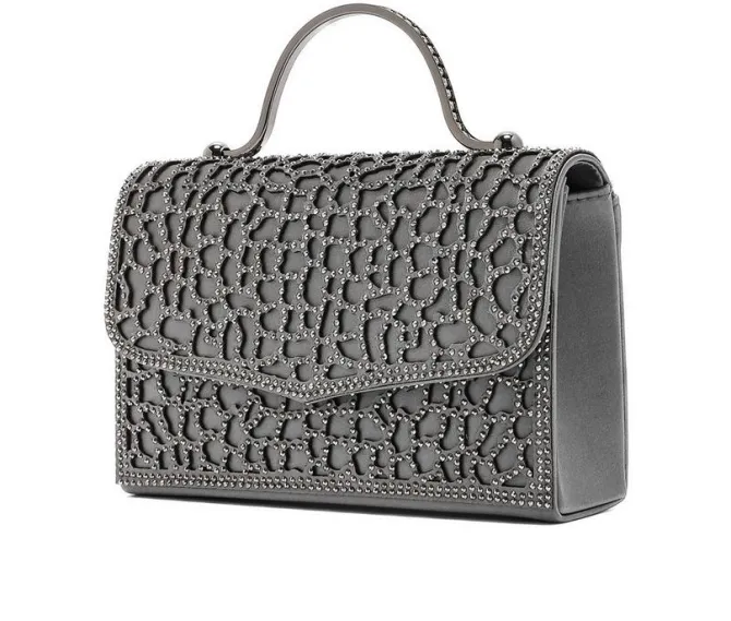 Lady Couture Donna Bag
