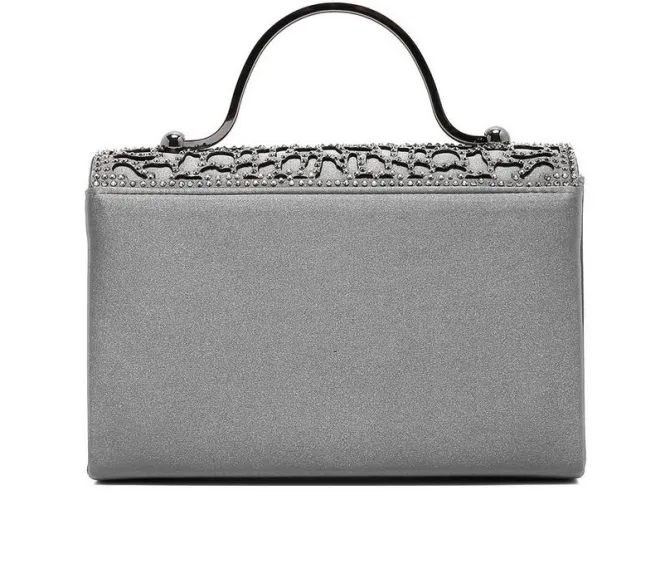 Lady Couture Donna Bag