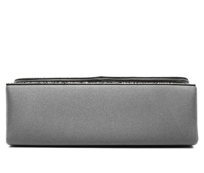 Lady Couture Donna Bag