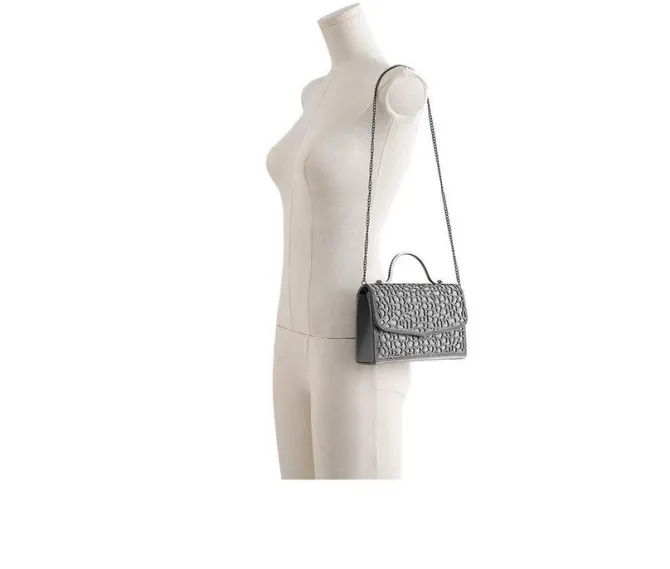 Lady Couture Donna Bag