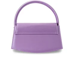 Lady Couture Fantasy Handbag .