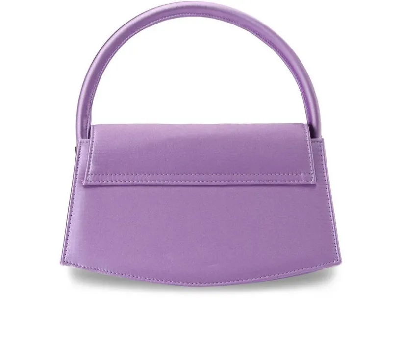 Lady Couture Fantasy Handbag .