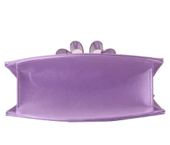 Lady Couture Fantasy Handbag .