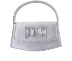Lady Couture Fantasy Handbag .