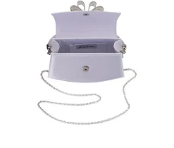 Lady Couture Fantasy Handbag .