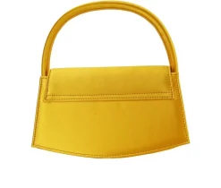Lady Couture Fantasy Handbag .