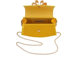 Lady Couture Fantasy Handbag .
