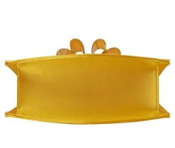 Lady Couture Fantasy Handbag .