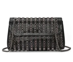Lady Couture Idol Bag Handbag