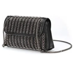 Lady Couture Idol Bag Handbag