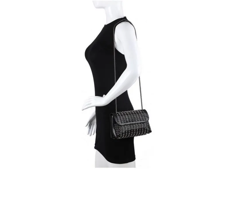 Lady Couture Idol Bag Handbag