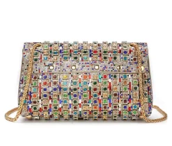 Lady Couture Idol Bag Handbag