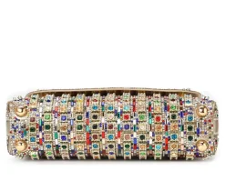 Lady Couture Idol Bag Handbag