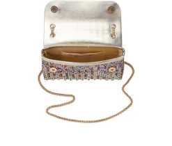 Lady Couture Idol Bag Handbag