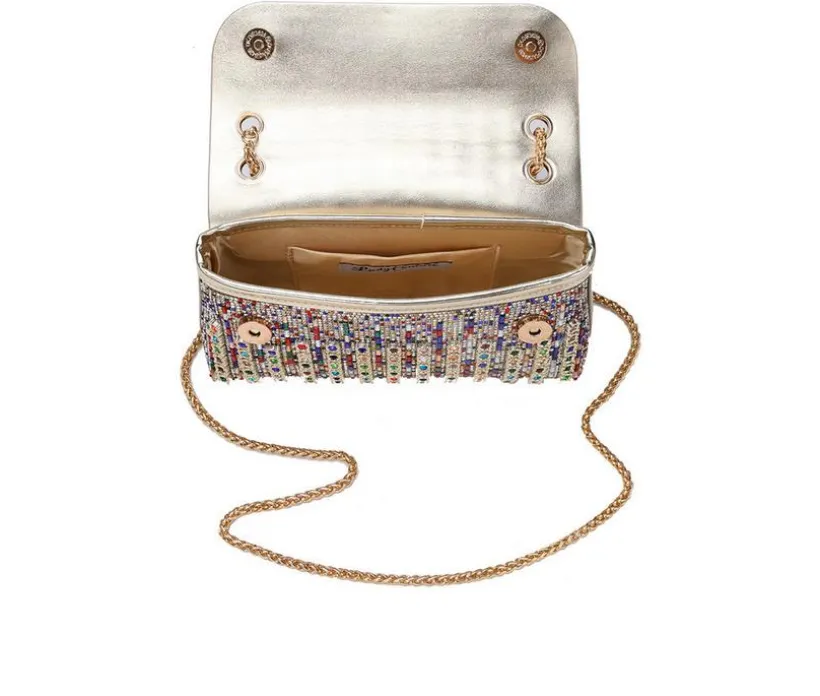 Lady Couture Idol Bag Handbag