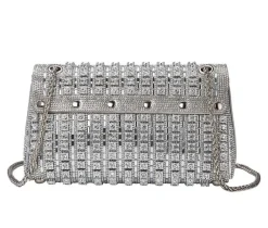 Lady Couture Idol Bag Handbag