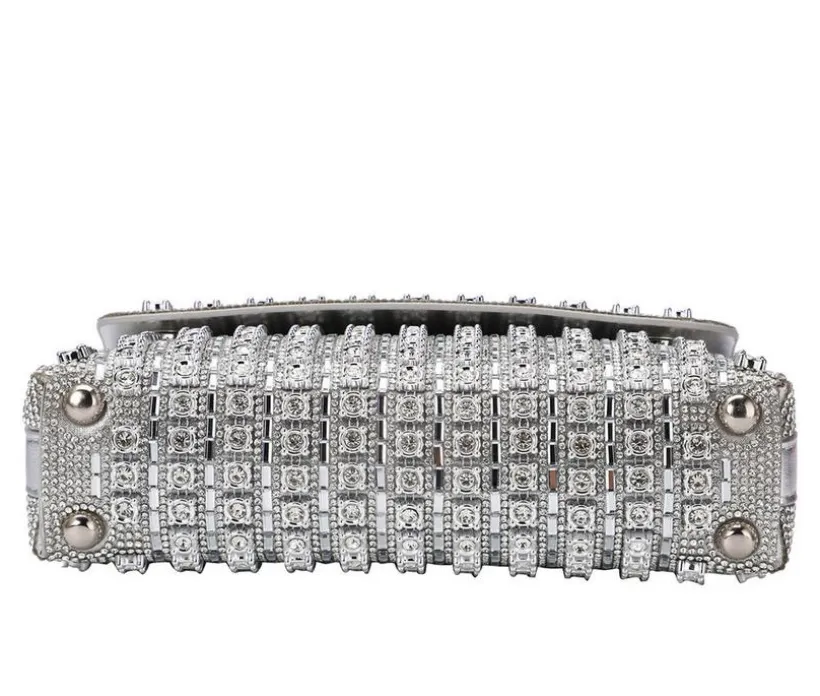 Lady Couture Idol Bag Handbag