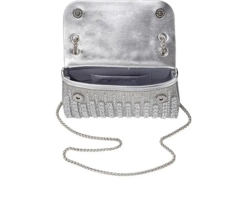 Lady Couture Idol Bag Handbag