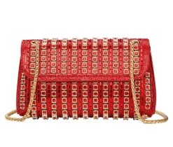 Lady Couture Idol Bag Handbag