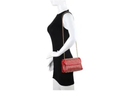 Lady Couture Idol Bag Handbag