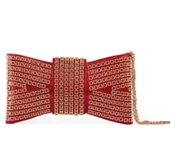 Lady Couture Ivy Evening Bags