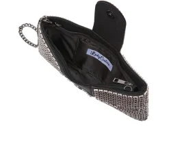 Lady Couture Ivy Evening Bags