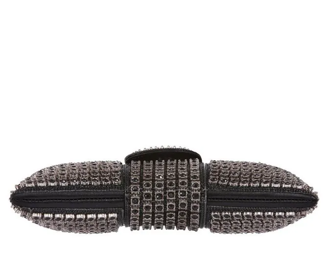 Lady Couture Ivy Evening Bags