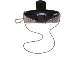 Lady Couture Ivy Evening Bags