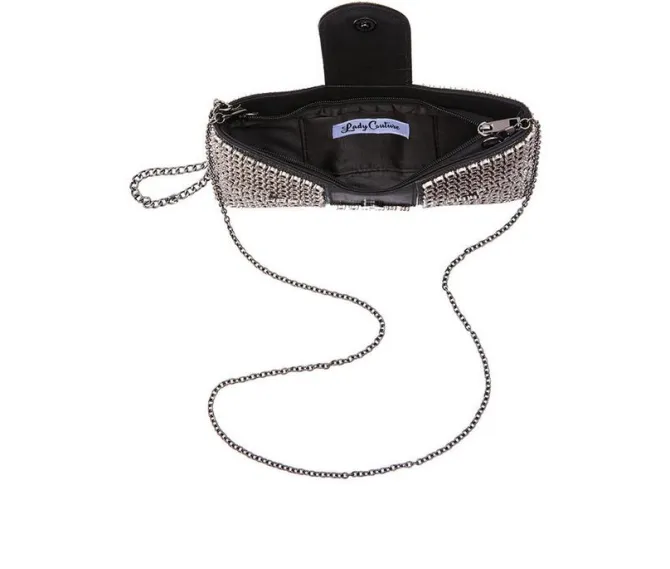 Lady Couture Ivy Evening Bags