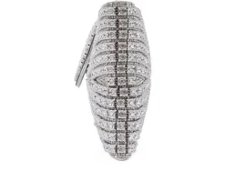 Lady Couture Ivy Evening Bags
