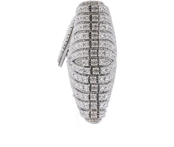 Lady Couture Ivy Evening Bags