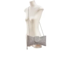 Lady Couture Ivy Evening Bags
