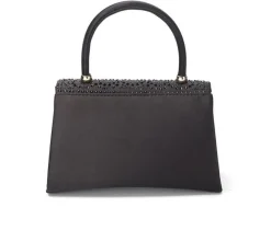 Lady Couture Kaite Bag