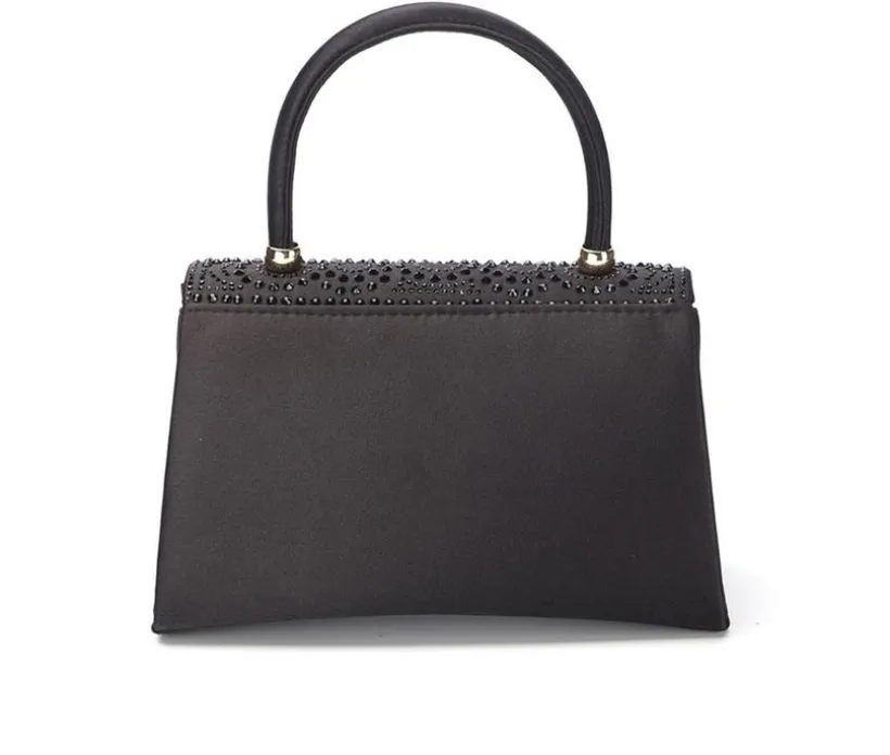 Lady Couture Kaite Bag