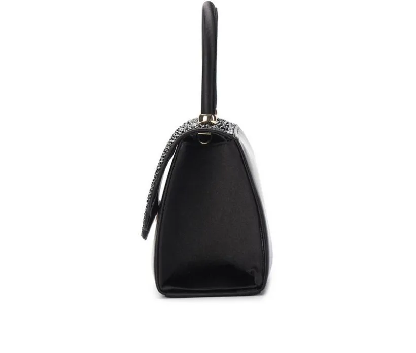 Lady Couture Kaite Bag