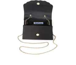 Lady Couture Kaite Bag