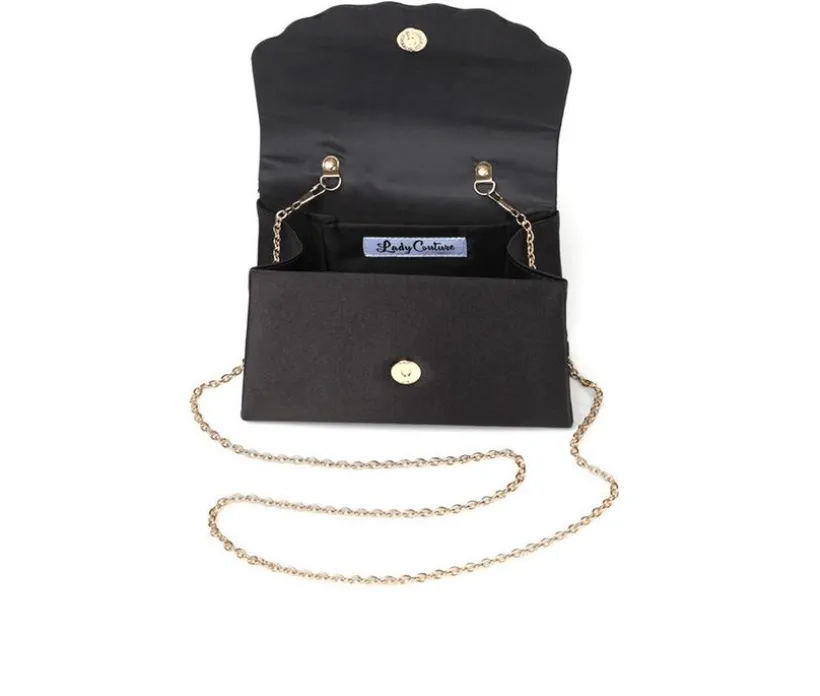 Lady Couture Kaite Bag