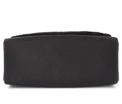 Lady Couture Kaite Bag