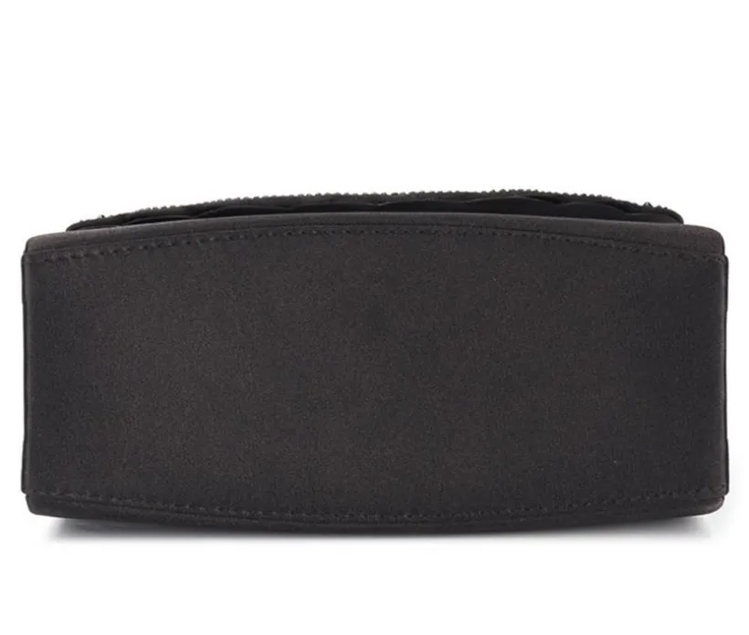 Lady Couture Kaite Bag