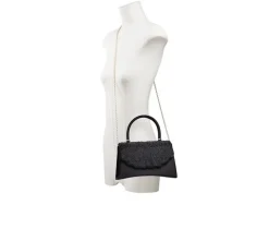 Lady Couture Kaite Bag