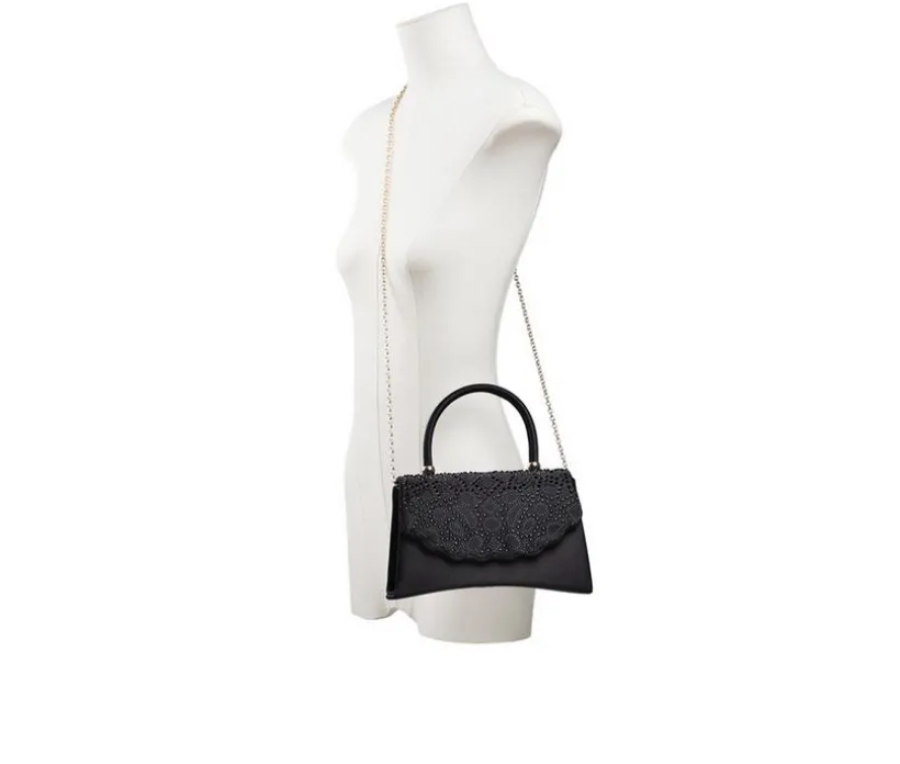 Lady Couture Kaite Bag