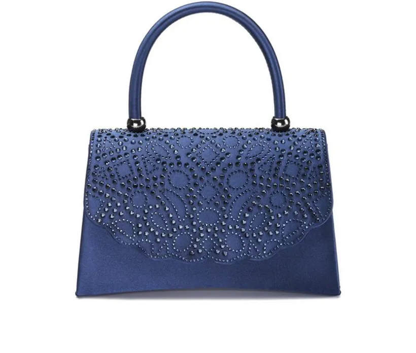 Lady Couture Kaite Bag