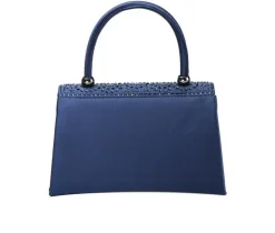 Lady Couture Kaite Bag