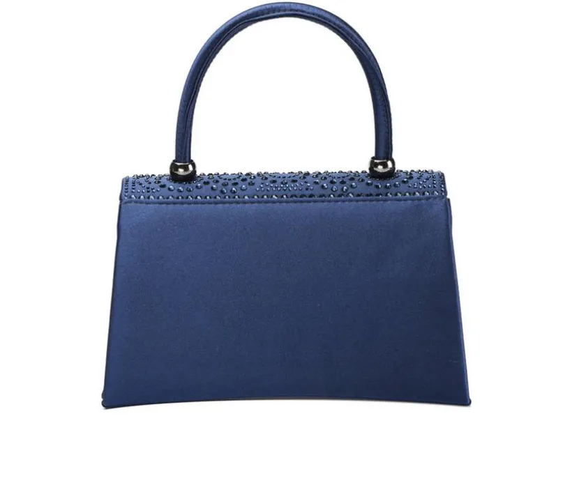 Lady Couture Kaite Bag